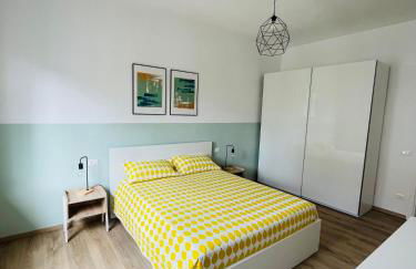 Joy Apartment - Foto 6