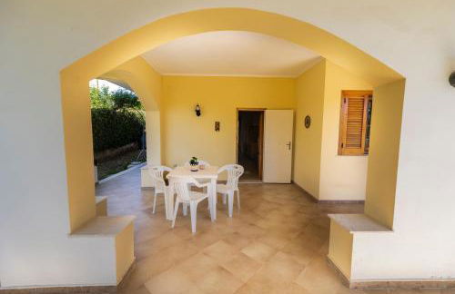 Nice to stay, holiday home - Foto 24