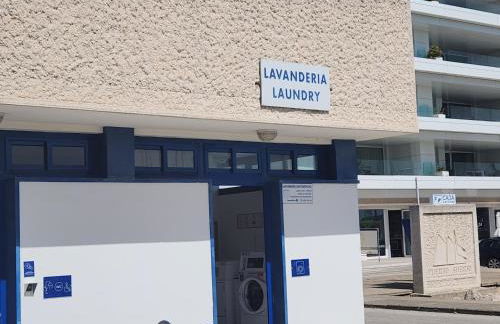 Allo Apartments Puerto Sherry Parking 3 Habitaciones - Foto 23