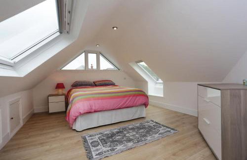 BRIARDENE AT BROADLANDS by BOURNECOAST - A Beautiful Large Family Home with a Garden and Parking in a Popular Area - HB7352 - Foto 26