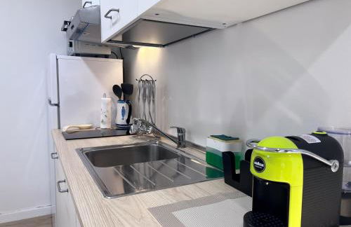 Al Borghetto - Foto 12