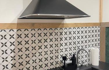 Wioska w Sowich Sokolec - Foto 18