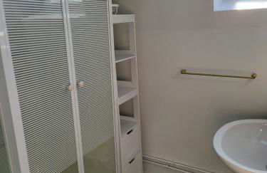 Hôtel De Ligny - Foto 26