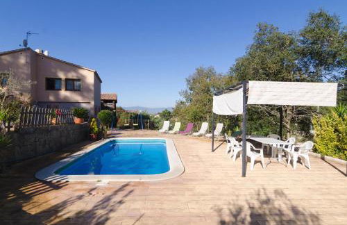 Club Villamar - Gaston - Foto 30