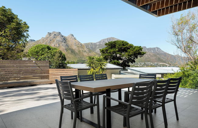 Nooitgedacht Drive 21 - Photo 36