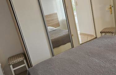 Beach Villa Ema - Foto 37