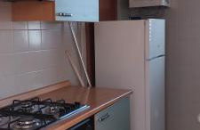 Residence Danubio - Foto 10