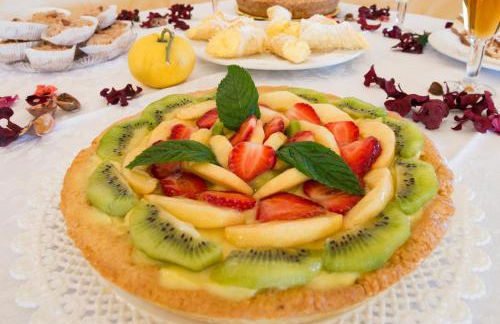 Il Poggio del Mare - Foto 93