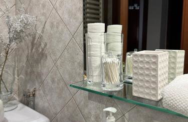 Thessaloniki, four seasons house - Foto 6