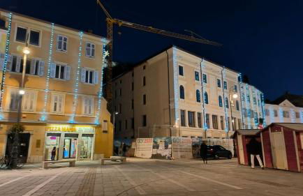 Sottocastello 1 - Foto 47