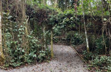 Sítio N#1 da Serra Perfeito para famílias com bebês e crianças Piscina aquecida e limpeza incluídos - Foto 45