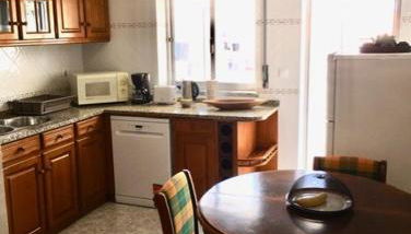 CALIFORNIA dream - Foto 2