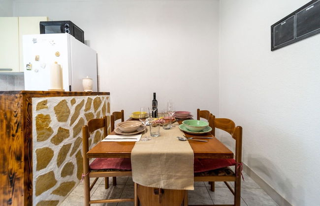 Galic - Stylish Getaway - H - Foto 11