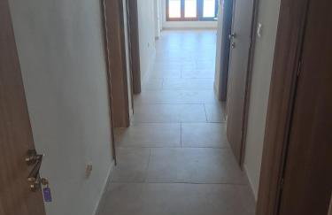 Apartments Galeb - Photo 4