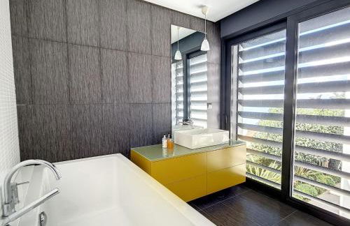 Holiday Home VILLA BONSAI by Interhome - Foto 37