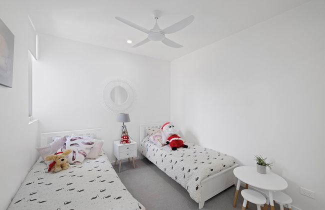 Rise Sunshine Coast - Photo 21