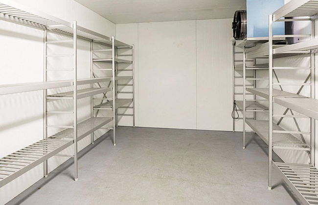 3 Person Holiday Home in Flatraket-by Traum - Foto 3