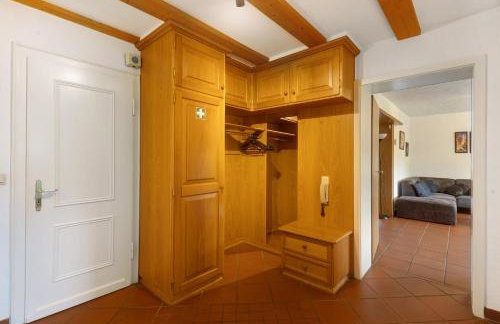 Ferienhaus Talblick Sellinghausen - Foto 27