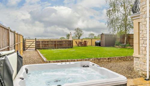 5 Bed in Glastonbury oc-91657 - Foto 2, Other