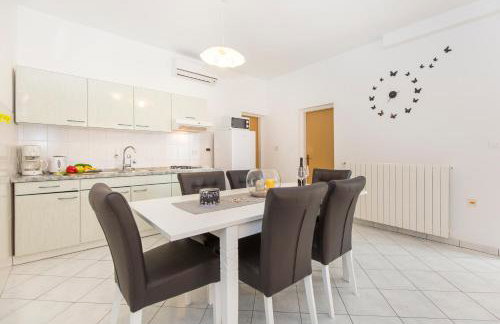 Apartments Cekada - Photo 45