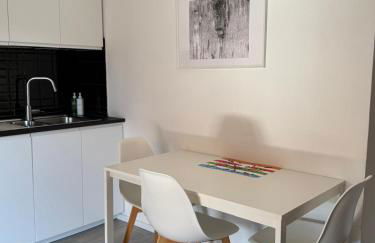 Tiburtina FLAM guest house - Foto 7