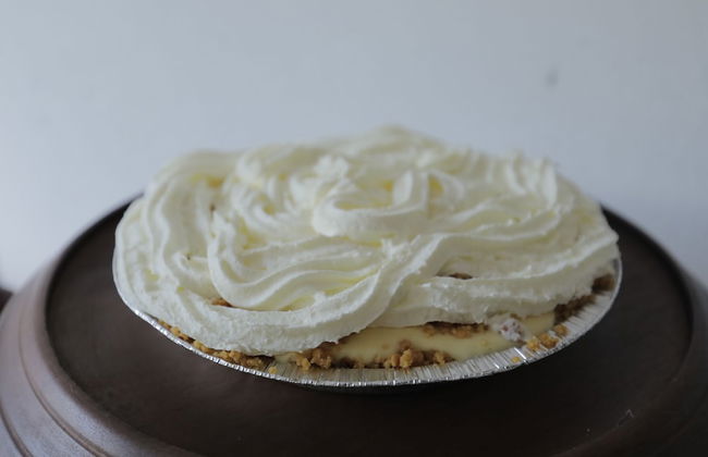 Ledumo Lodge - Photo 32