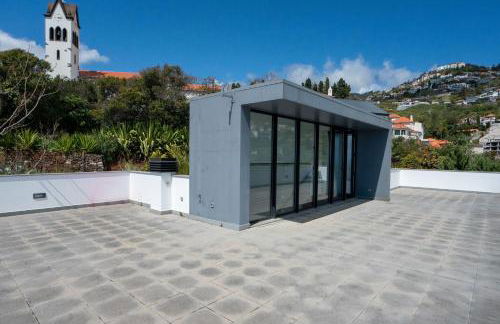 Villa Ocean Sight by LovelyStay - Foto 78