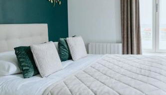 DOMITYS - Marguerite - Foto 2