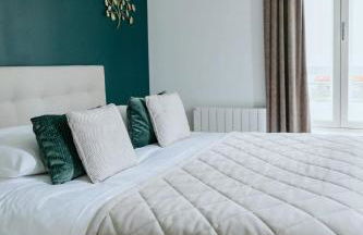 DOMITYS - Marguerite - Foto 2