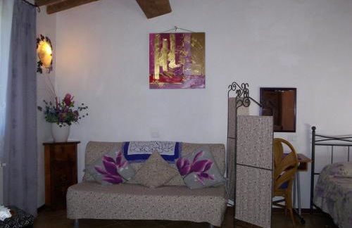 Hermitage Holidays - Foto 46