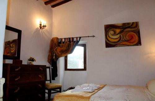 Guesthouse Runcini - Photo 62