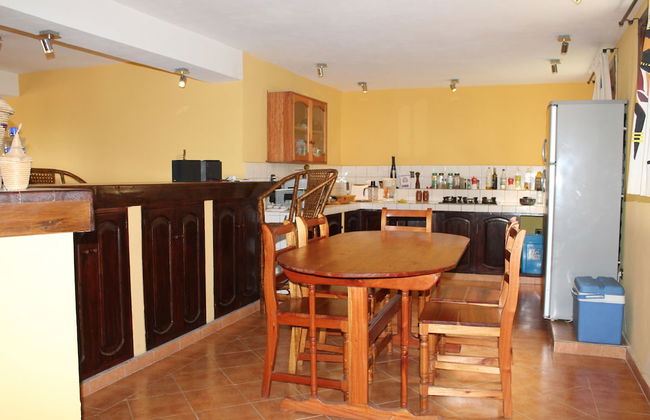 Aparthotel Jardin Tropical - Foto 8