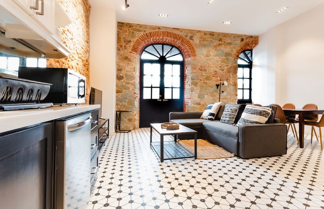 Lefevre 2B - Foto 11