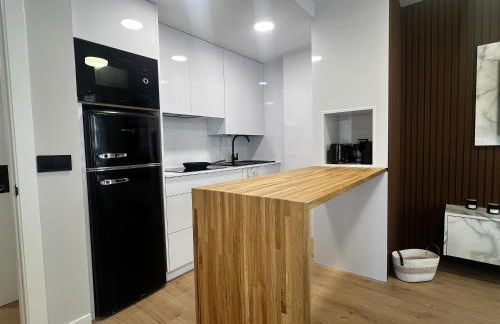 Nómada Orzán - Foto 9