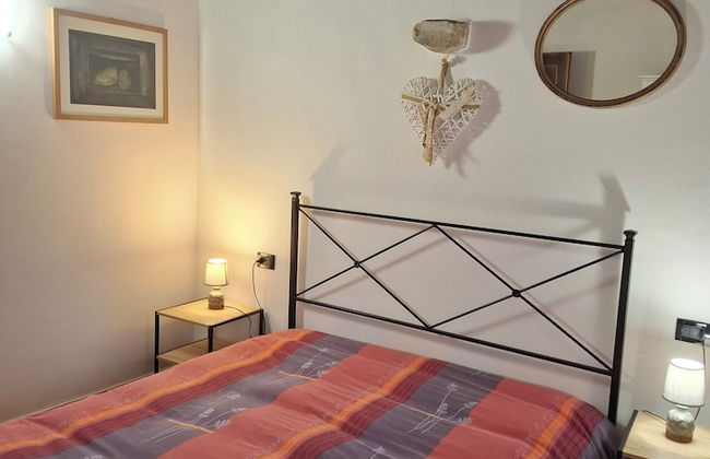 Serraiola Alta - Foto 20