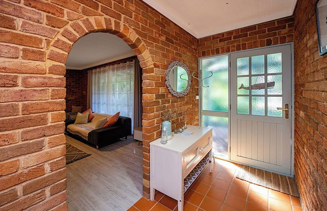 A Fairy Wren Cottage - Foto 3