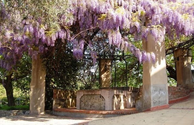 Antico Borgo Etneo Country Hotel - Photo 62