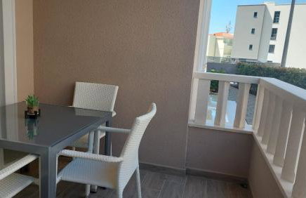 Stella Maris - Foto 76