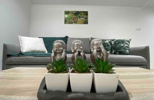 Casa Santo António - Photo 11