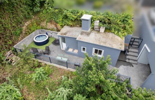 Green Shelter - Guest House - Foto 24