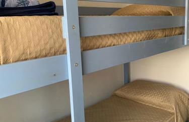 Casa di nonna Marianna - Foto 8