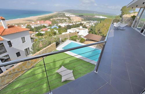 Villa Entre Rocas - Foto 30