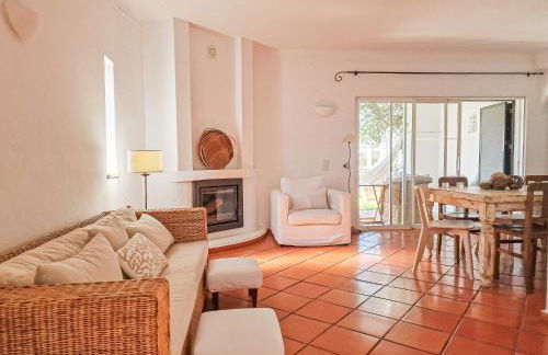 Villa Vale de Ursa - 16 - BY BEDZY - Foto 19