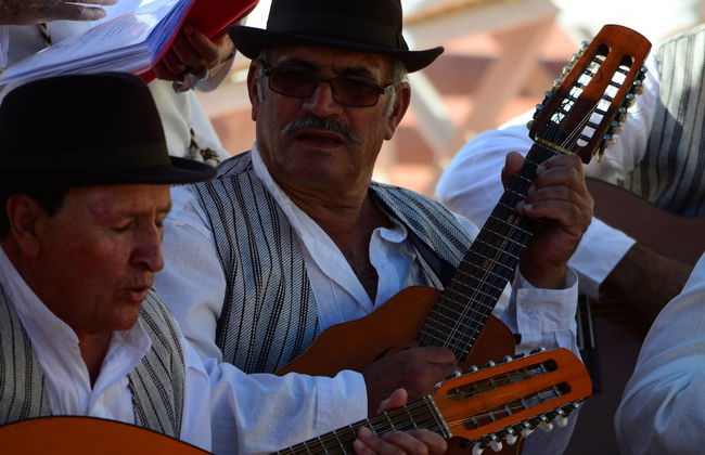 Aparthotel la Piramide - Foto 38