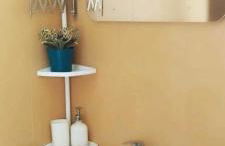 Terraza al Mar - Foto 19