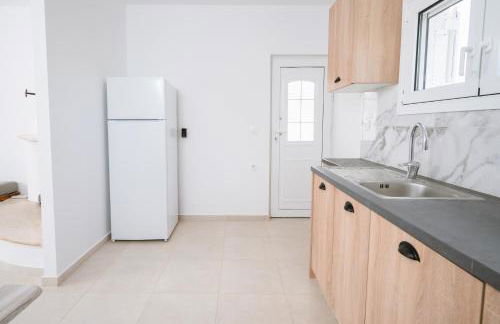 Irene Villa with Hot Tub, by Estia - Foto 7