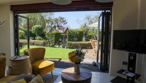 Mallard Cottage - Foto 5