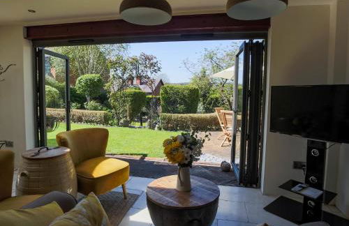 Mallard Cottage - Foto 5