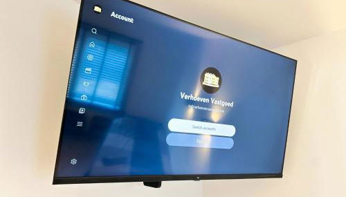 Comfortable Apartment - Foto 3