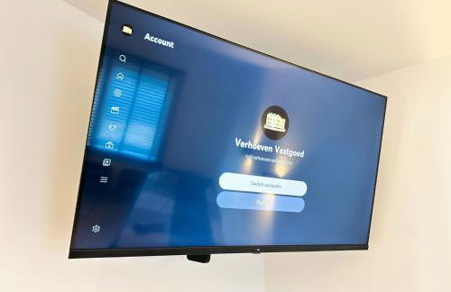 Comfortable Apartment - Foto 3